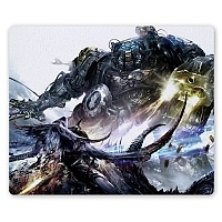    Warhammer 321721