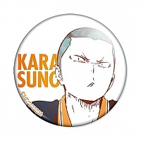  !! Ani-Art - Ryuunosuke Tanaka