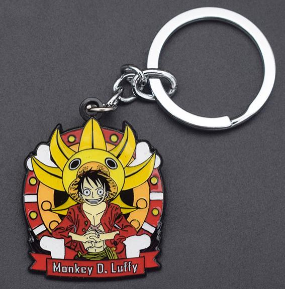 ���������� ������� ������ �� ����� ���-��� - ����� ����� �. �� ����� � ����� ���-��� / One Piece / ������� ��� / ����� ������