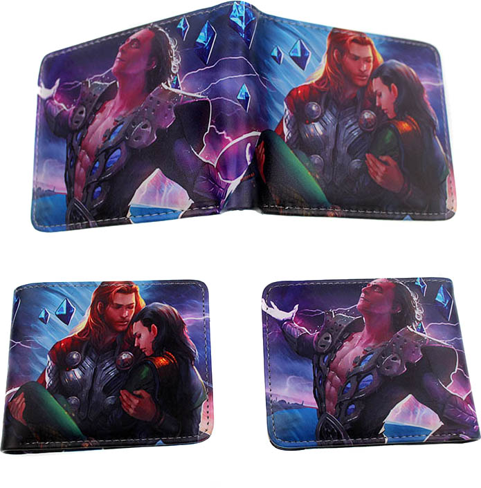 ���������� ������� ������� Loki 614081 �� ����� � ����� ���� / Loki