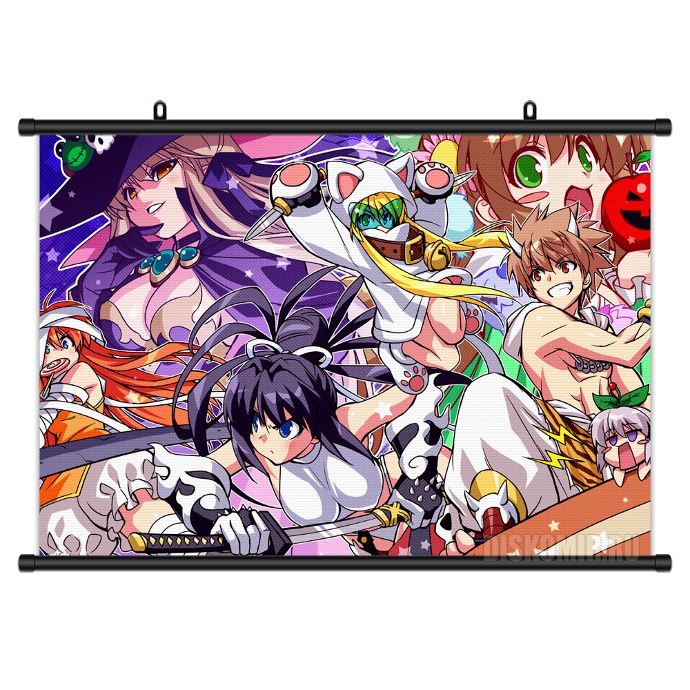 ���������� ������� ������� �������� ���������� - Halloween �� ����� � ����� ���������� / Rewrite