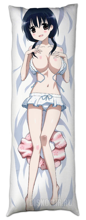 ��������� ���������� �� ������� ��������� Saki ���� - ������ �������