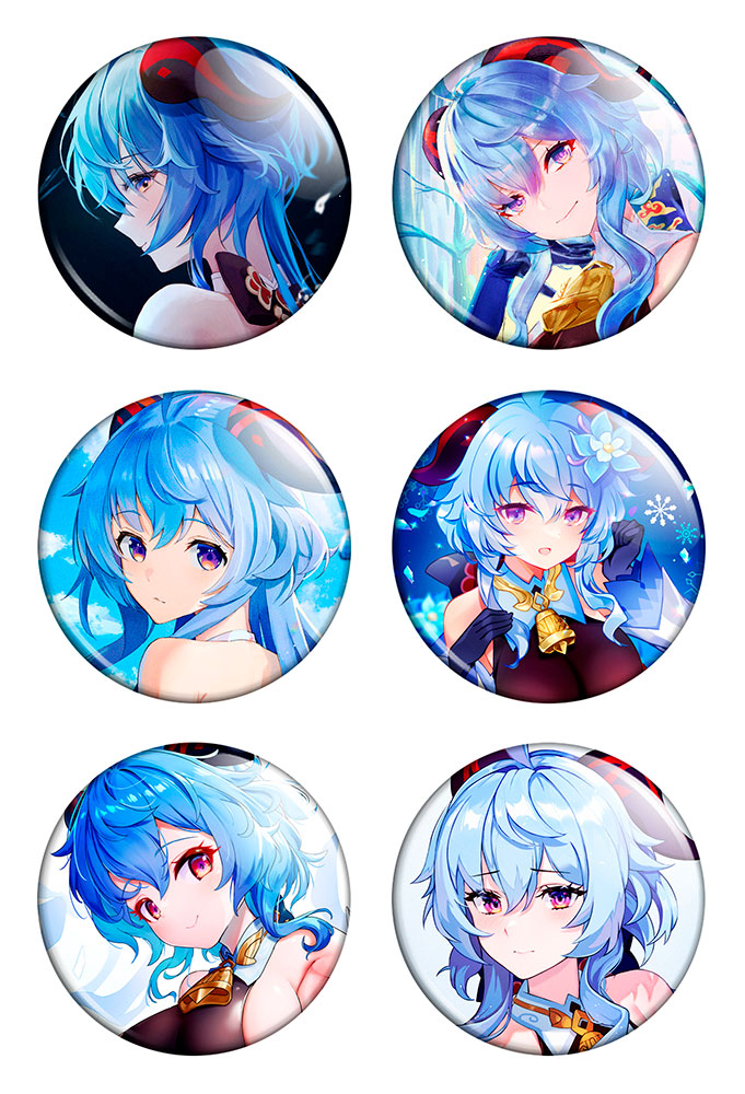 ����� ������� ������� ������ ������ No.29 ���� ��