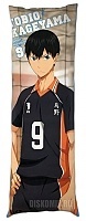   !! Tobio Kageyama  
