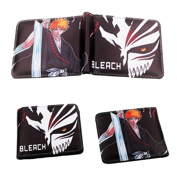 ���������� ������� ������� Bleach 613986 �� ����� � ����� ���� / Bleach