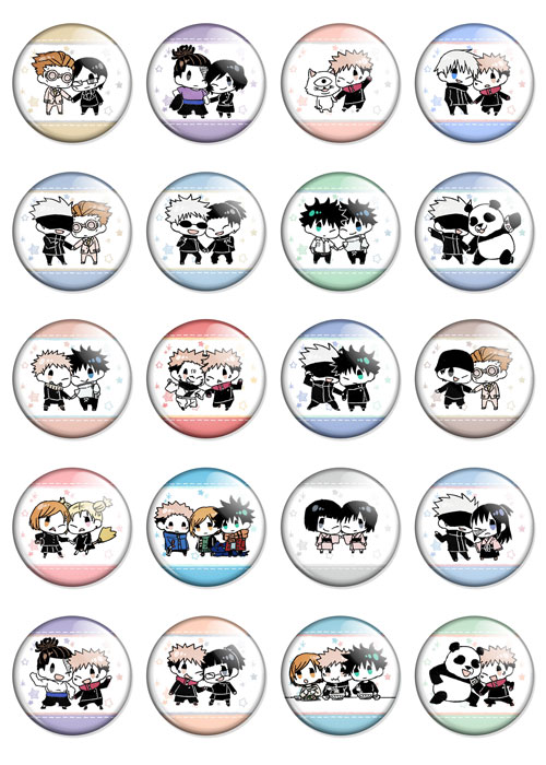 ����� ��������� ������� ���������� ����� No.1