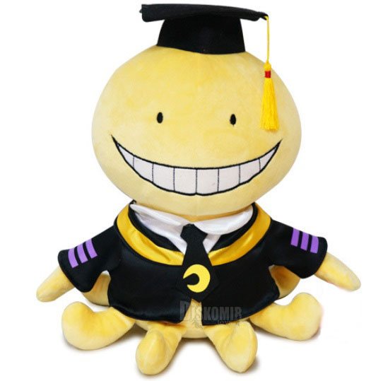 ���������� ������� ������ ������� Ansatsu Kyoushitsu (30��) �� ����� ����� ����� / Assassination Classroom / Ansatsu Kyoushitsu