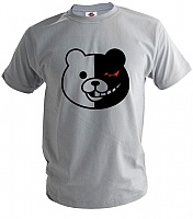   Danganronpa 82648