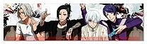  Tokyo Ghoul 349670