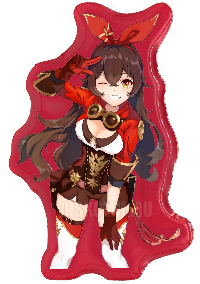 ������ �������� ������ ������ - �����