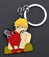 ������ ������� ��������� - ������