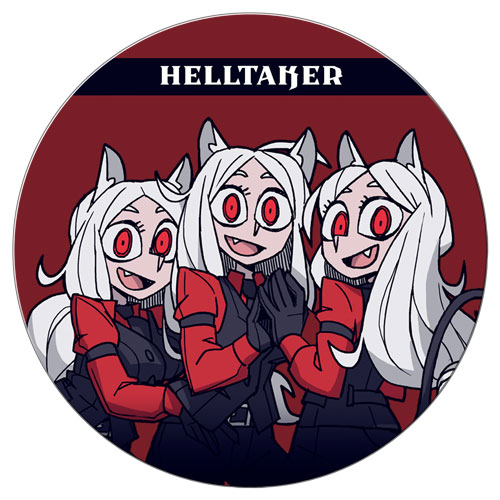 ���������� ������� ������ ������� ��������� - ������ �� ����� � ����� Helltaker / ������ ��������� / ���������� / ���������