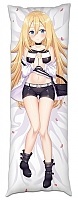     Satsuriku no Tenshi 4