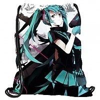    Vocaloid 302382