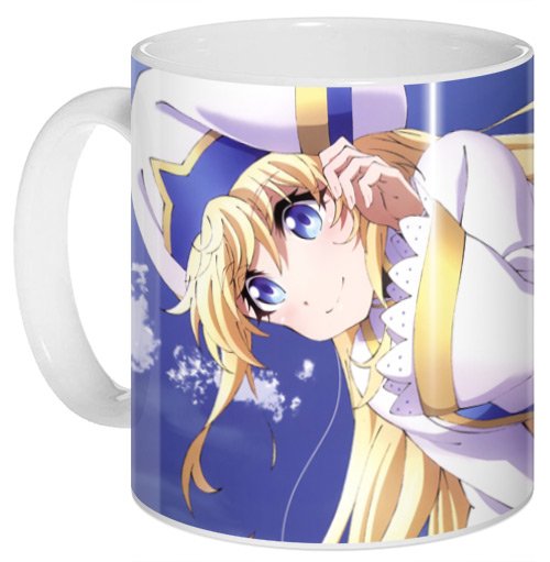 ���������� ������� ������ ������ �������� - ����� �� ����� � ����� ������ �������� / Goblin Slayer