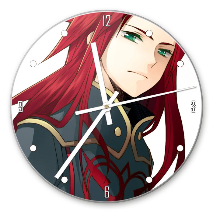 ���� ��������� Tales of the Abyss 55071