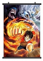   One Piece 96605