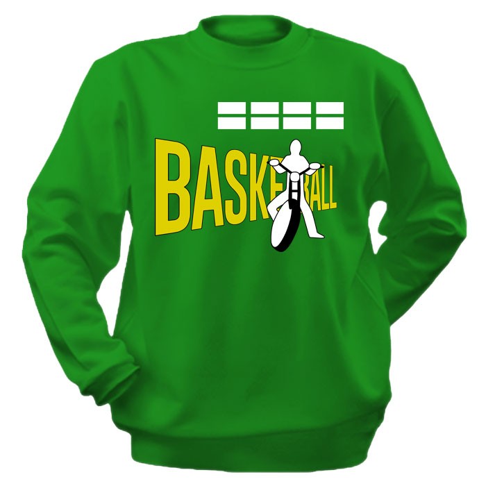 ���������� ������� ��������� ������ ���� �� ����� ��������� ������ �� ����� � ����� ��������� ������ / Kuroko's Basket Ball / The Basketball Which Kuroko Plays / Kuroko no Basuke / ���������, � ������� ������ ������