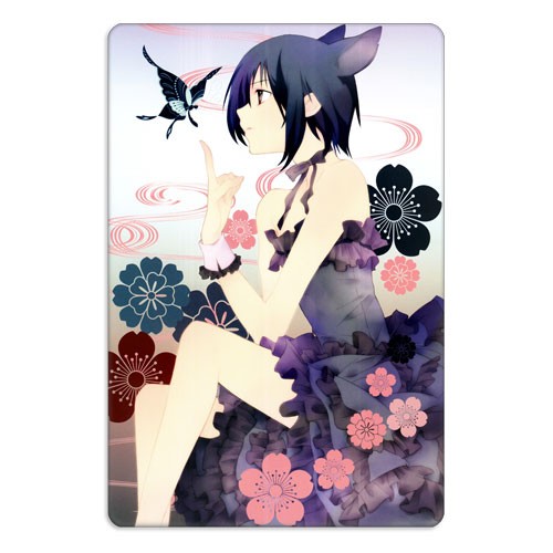 ���������� ������� ������ ��������� ������������� Loveless 319692 �� ����� � ����� ��������� / Loveless