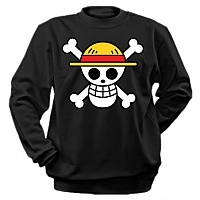  One Piece 349071