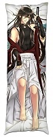     Touken Ranbu - Izuminokami Kanesada