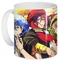  Free! 69905