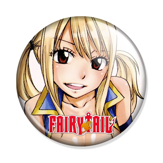 ���������� ������� ������ Fairy Tail Lucy Heartfilia �� ����� � ����� ����� ��� / Fairy Tail / ����� ����