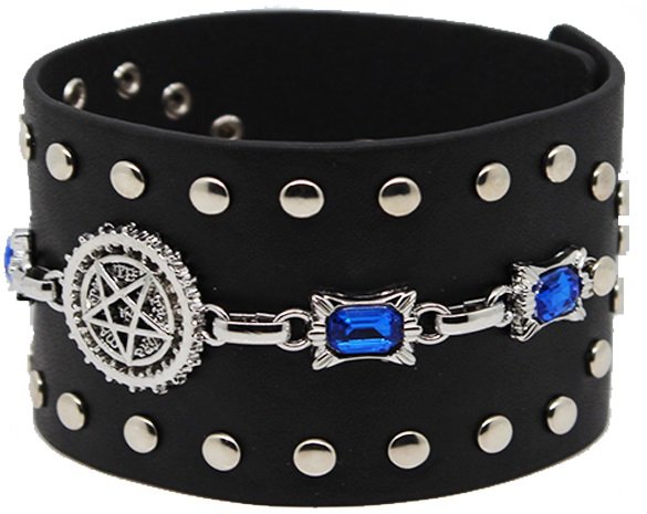 ���������� ������� ������� Kuroshitsuji �� ����� � ����� ������ ��������� / Kuroshitsuji / Black Butler / �����-���������