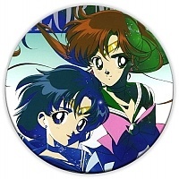    Bishoujo Senshi Sailor Moon 304859