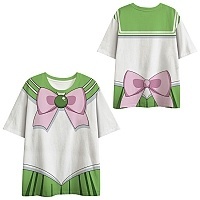 �������� Sailor Moon (3D Print) 623275