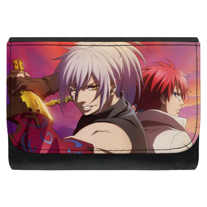 ���������� ������� ������� ������ Dances with the Dragons - ������ � ���� �� ����� � ����� � �� ��, ������� ������� � �������� / Saredo Tsumibito wa Ryuu to Odoru / Dances with the Dragons / ����� � ���������