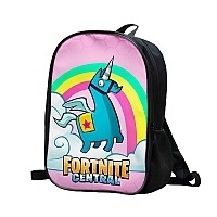   Fortnite 614439