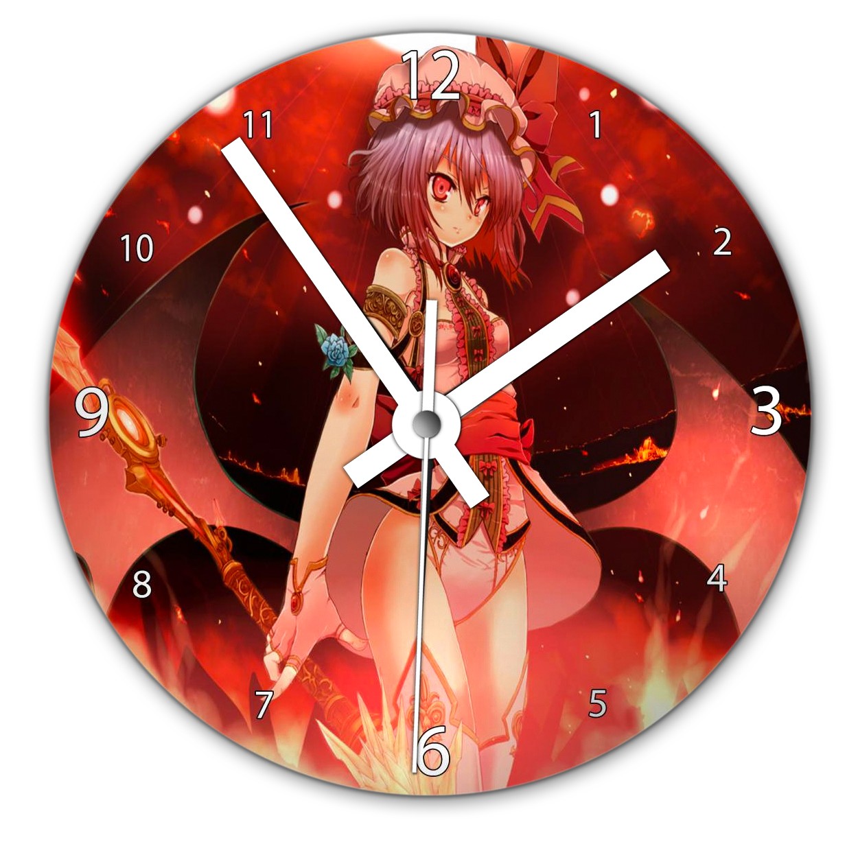 ���� ��������� Touhou 49852