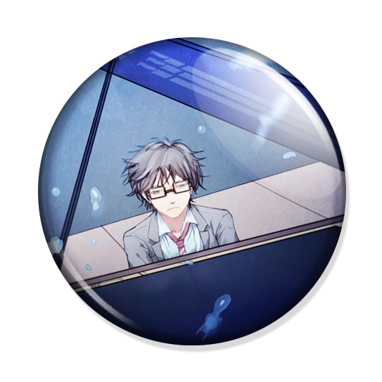 ���������� ������� ������ Shigatsu wa Kimi no Uso - Kousei �� ����� � ����� ���� ���������� ���� / Your Lie in April / Shigatsu wa Kimi no Uso / ������ - ��� ���� ����