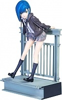  Darling in the FranXX: Ichigo