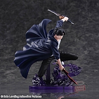 ������� SAV Shun Mizushino Espresto -Excite Motions- Vol.1