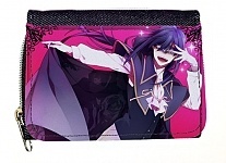   Inu X Boku SS 52020