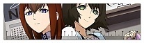  Steins;Gate 349659