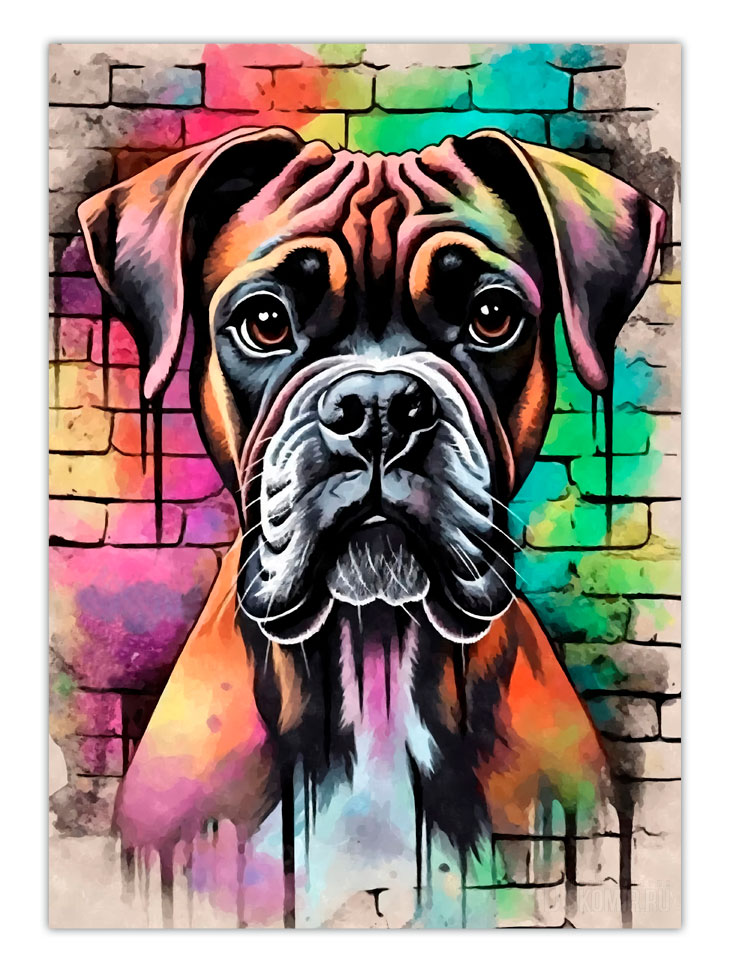 ������ �������� �������� ����� / ��������