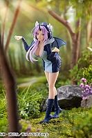  SAV Tensei shitara Slime Datta Ken Shion ?Veldora Hoodie?