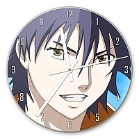   Air Gear 53899