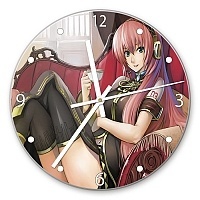   Vocaloid 49887