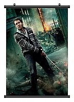   Harry Potter 346769