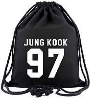 ����� ��� ����� �������� BTS Bangtan Boys 621919