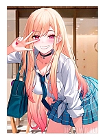     /    