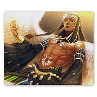    Kamigami no Asobi 316609