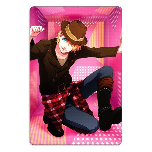 ���������� ������� ������ ��������� ������������� Uta no Prince-sama 312967 �� ����� � ����� ������ ����� / Uta no Prince-sama / Utano?Prince Sama / Uta-Pri