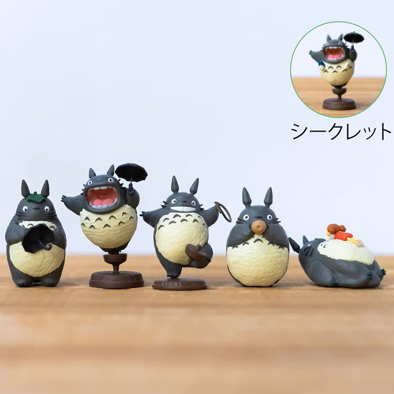 ������� � ������������ �� ����� ������