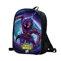 ������ ����������������� Fortnite 614440