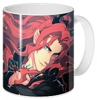  Lamento 316624